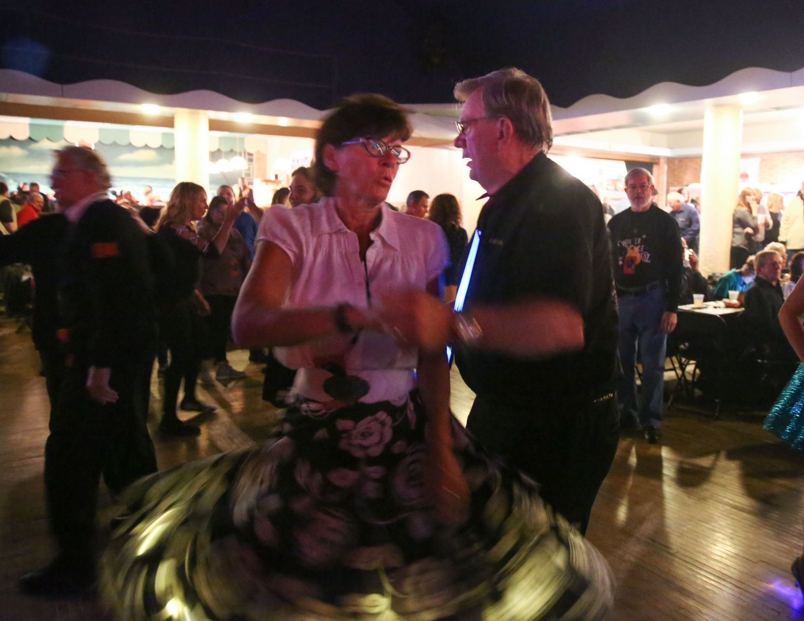 Winter Dance Party - Friday (13).jpg